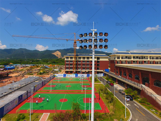 2022���ؿ��w�����ľ����ٳ��l(f��) �ƵZ�^�M(j��n)�V��ƪ