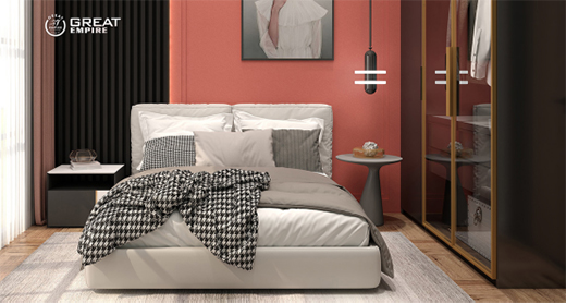 Ԫ����݋ح����ˇ�g(sh��)ˮ�᣺Ո��������2021���������