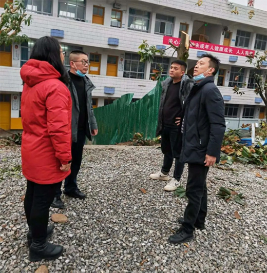 ů���Є�ح�h���w������֧���f����С�W���O