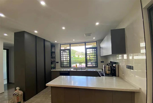 2022��Ԫ��������A�M�Y(ji��)��