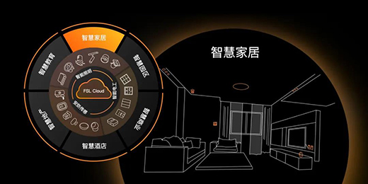 ����6��!�ɹ�ݔ��!��ɽ�����I�ܽ���������ِ��!