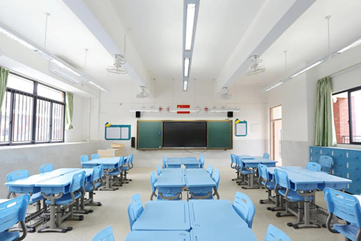 ����6��!�ɹ�ݔ��!��ɽ�����I�ܽ���������ِ��!