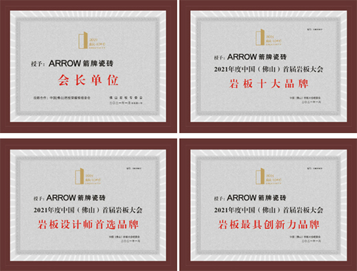 ���2021�����Ə�(f��)���p�y�u����Щ�߹�r(sh��)��!