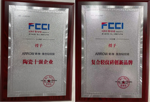 ���2021�����Ə�(f��)���p�y�u����Щ�߹�r(sh��)��!