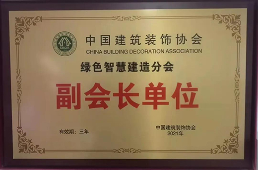 ���2021�����Ə�(f��)���p�y�u����Щ�߹�r(sh��)��!