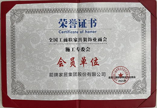 ���2021�����Ə�(f��)���p�y�u����Щ�߹�r(sh��)��!