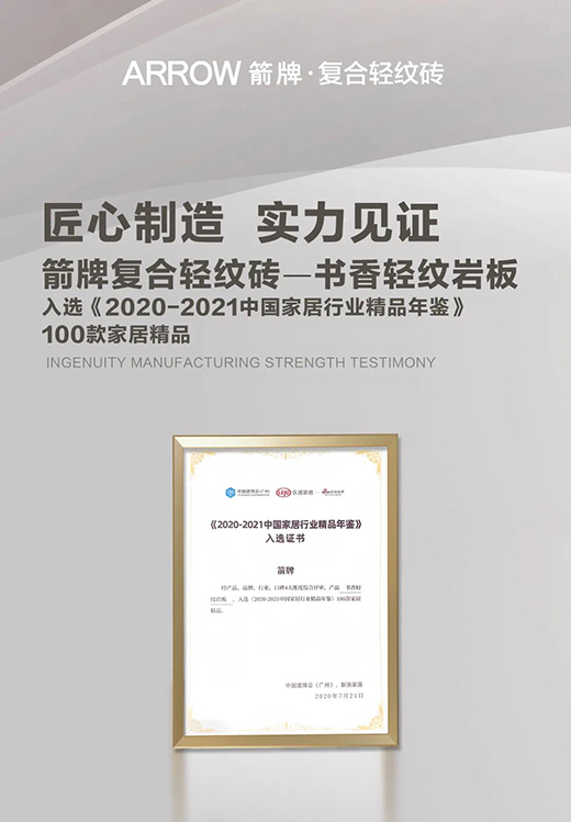 ���2021�����Ə�(f��)���p�y�u����Щ�߹�r(sh��)��!