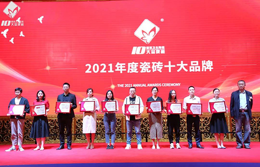 ���2021�����Ə�(f��)���p�y�u����Щ�߹�r(sh��)��!