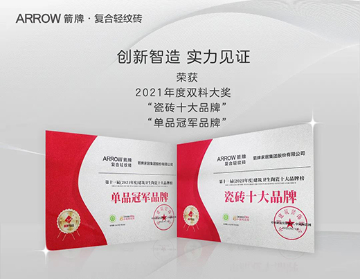 ���2021�����Ə�(f��)���p�y�u����Щ�߹�r(sh��)��!