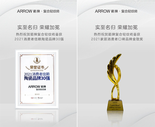 ���2021�����Ə�(f��)���p�y�u����Щ�߹�r(sh��)��!