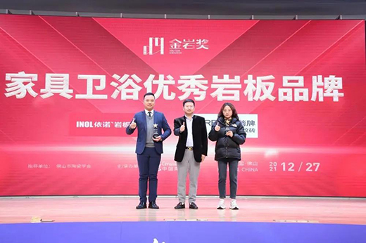 ���2021�����Ə�(f��)���p�y�u����Щ�߹�r(sh��)��!