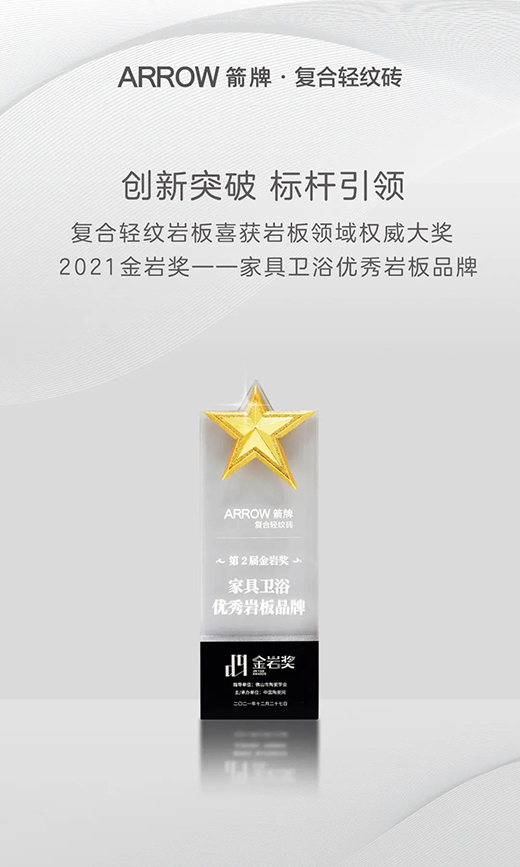 ���2021�����Ə�(f��)���p�y�u����Щ�߹�r(sh��)��!