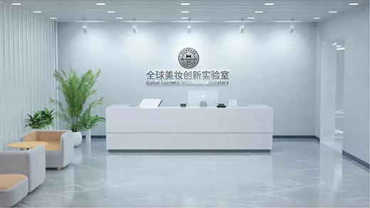 ���ף���(zhu��n)ע�ڡ����׵��ߡ�������Ч�o(h��)�w�I(l��ng)����L(zh��ng)�����x��