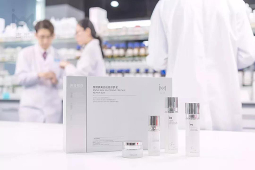 ���ף���(zhu��n)ע�ڡ����׵��ߡ�������Ч�o(h��)�w�I(l��ng)����L(zh��ng)�����x��