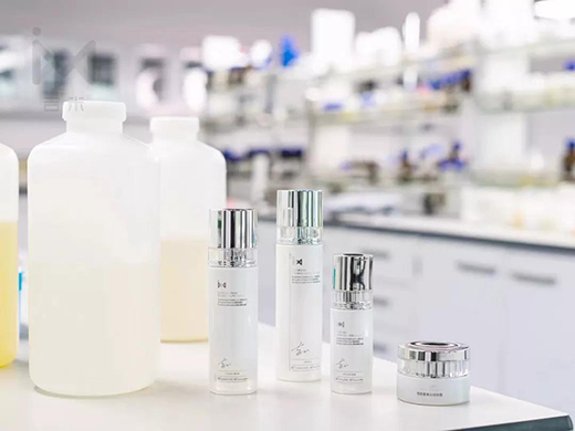 ���ף���(zhu��n)ע�ڡ����׵��ߡ�������Ч�o(h��)�w�I(l��ng)����L(zh��ng)�����x��