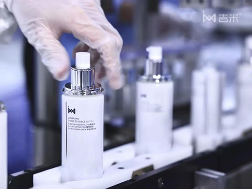 ���ף���(zhu��n)ע�ڡ����׵��ߡ�������Ч�o(h��)�w�I(l��ng)����L(zh��ng)�����x��