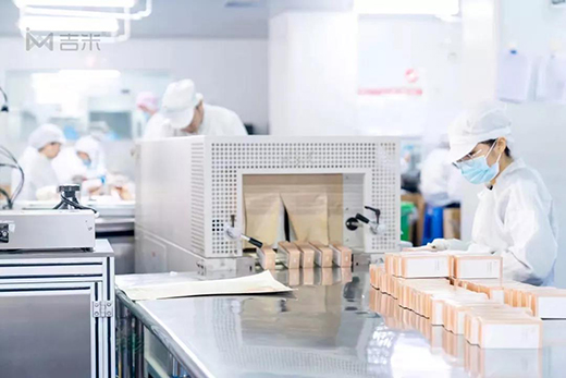 ���ף���(zhu��n)ע�ڡ����׵��ߡ�������Ч�o(h��)�w�I(l��ng)����L(zh��ng)�����x��