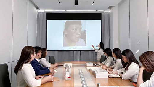 ���ף���(zhu��n)ע�ڡ����׵��ߡ�������Ч�o(h��)�w�I(l��ng)����L(zh��ng)�����x��