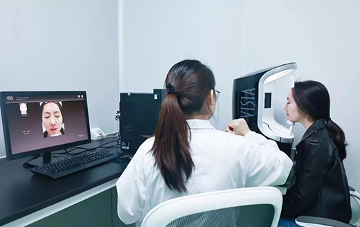 ���ף���(zhu��n)ע�ڡ����׵��ߡ�������Ч�o(h��)�w�I(l��ng)����L(zh��ng)�����x��