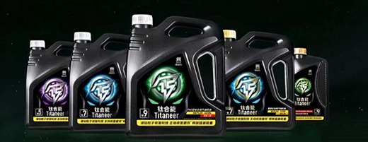 ���ּ��飬���֟�����y(t��ng)һ⁺��ܙC(j��)��һֱ����