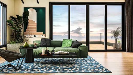 ��֮�x�T(m��n)�� | ���T(m��n)���J���������������¼҈@