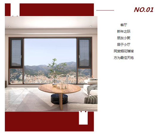 ��֮�x�T(m��n)�� | ���T(m��n)���J���꣬���������¼҈@