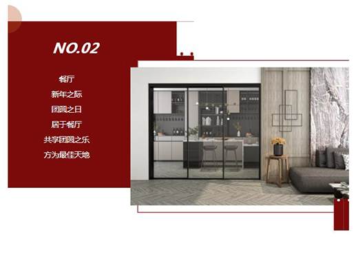 ��֮�x�T(m��n)�� | ���T(m��n)���J���꣬���������¼҈@