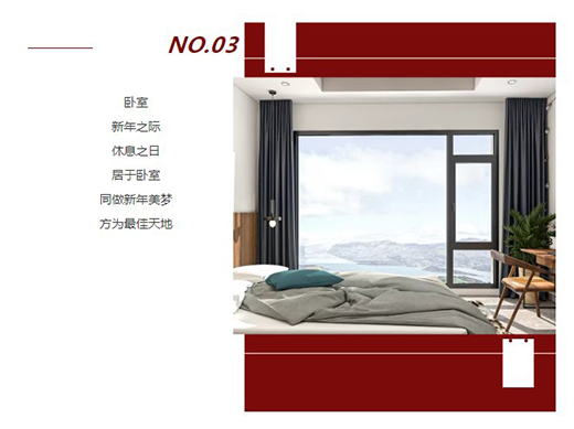 ��֮�x�T(m��n)�� | ���T(m��n)���J���������������¼҈@