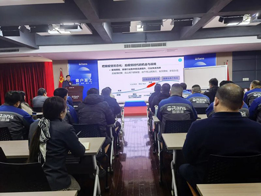 �W·ɯ�l(w��i)ԡ2022��?du��)I�N����Ҏ(gu��)����(hu��)�h�A�M�չ�