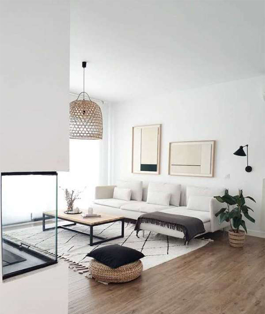 �o�����O(sh��)Ӌ������ԓ����x��?