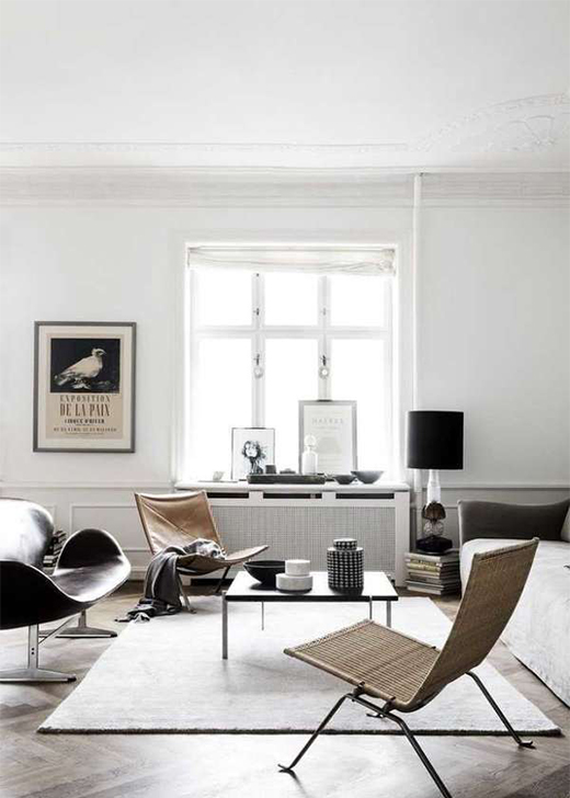 �o�����O(sh��)Ӌ������ԓ����x��?