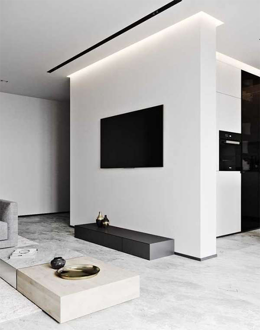 �o�����O(sh��)Ӌ������ԓ����x��?