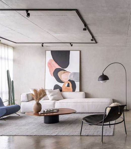 �o�����O(sh��)Ӌ������ԓ����x��?