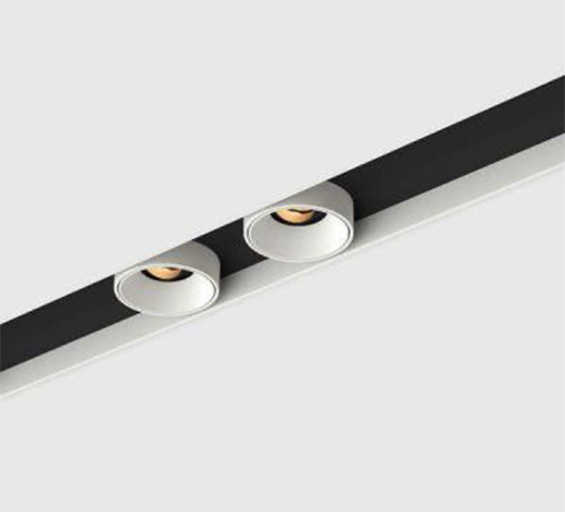 �o�����O(sh��)Ӌ������ԓ����x��?