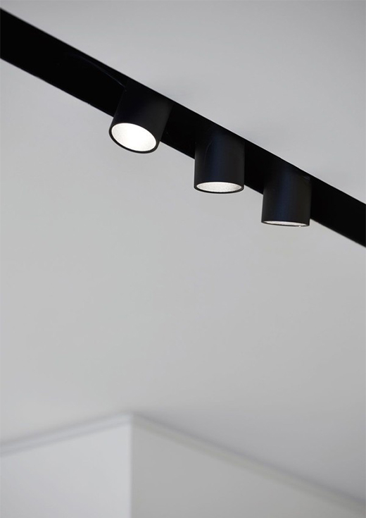 �o�����O(sh��)Ӌ������ԓ����x��?