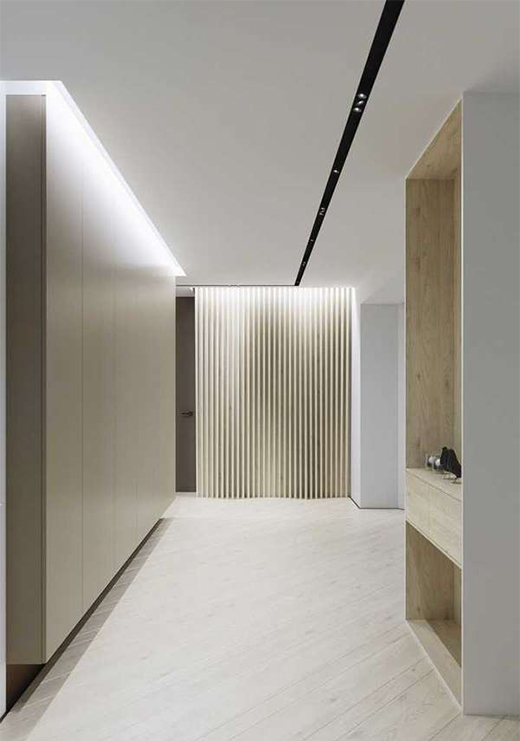 �o�����O(sh��)Ӌ������ԓ����x��?