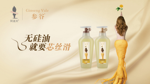 ����y(t��ng)�o(w��)����ϴ�o(h��)!�����򡤅���׌�^�l(f��)��Ȼ���ɽz��