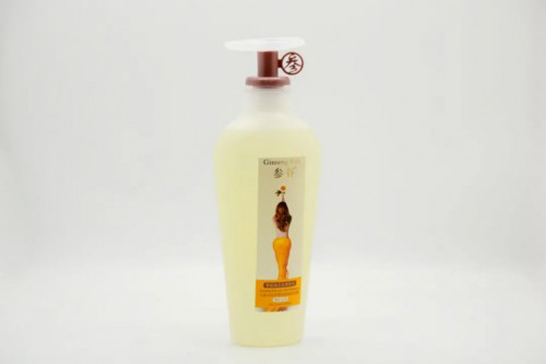 ����y(t��ng)�o(w��)����ϴ�o(h��)!�����򡤅���׌�^�l(f��)��Ȼ���ɽz��