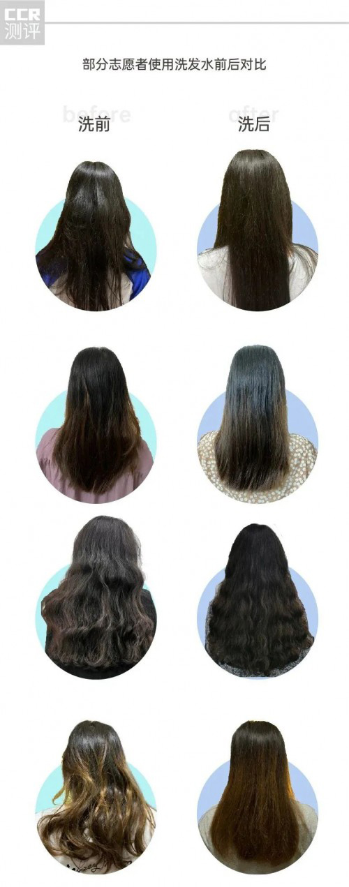 ����y(t��ng)�o(w��)����ϴ�o(h��)!�����򡤅���׌�^�l(f��)��Ȼ���ɽz��