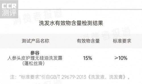 ����y(t��ng)�o(w��)����ϴ�o(h��)!�����򡤅���׌�^�l(f��)��Ȼ���ɽz��