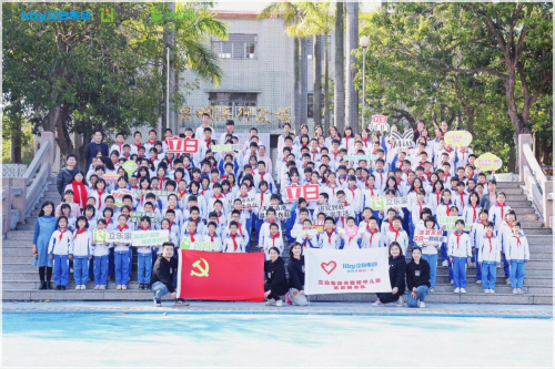 �����l(xi��ng)�����d�����׼��F�y�֋����W(w��ng)�_չ��������У�С�