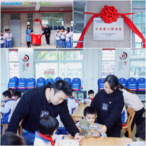 �����l(xi��ng)�����d�����׼��F�y�֋����W(w��ng)�_չ��������У�С�