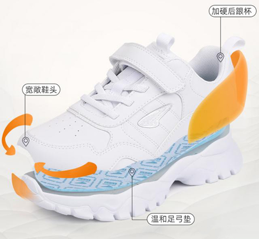 �\(y��n)��(d��ng)�ٽ��� �����x�Ã�ͯ�\(y��n)��(d��ng)Ь׌���Ӷ��\(y��n)��(d��ng)