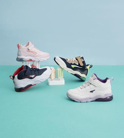 �\(y��n)��(d��ng)�ٽ��� �����x�Ã�ͯ�\(y��n)��(d��ng)Ь׌���Ӷ��\(y��n)��(d��ng)