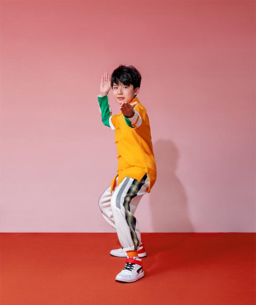 �\(y��n)��(d��ng)�ٽ��� �����x�Ã�ͯ�\(y��n)��(d��ng)Ь׌���Ӷ��\(y��n)��(d��ng)