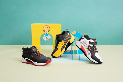 �\(y��n)��(d��ng)�ٽ��� �����x�Ã�ͯ�\(y��n)��(d��ng)Ь׌���Ӷ��\(y��n)��(d��ng)