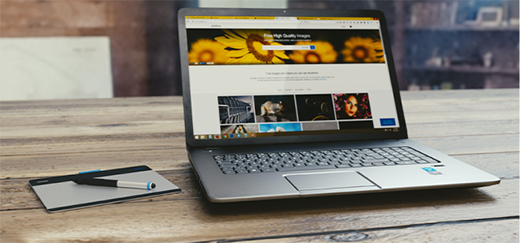 ��С��I(y��)��ô����ܛ�ĠI�N�M��Ʒ�������ƏV?