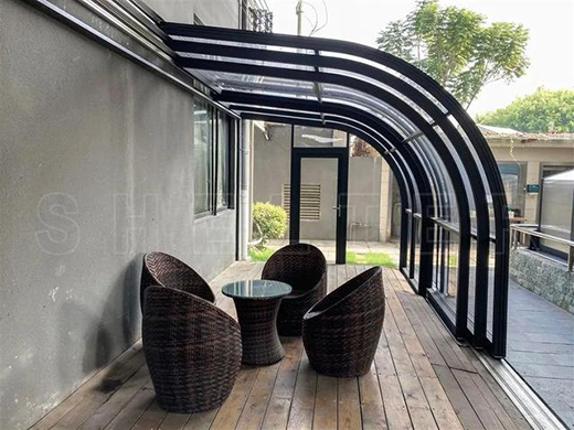 �����Ƅ�(d��ng)ʽꖹⷿ���r(sh��)������Ʒ�|(zh��)�`��