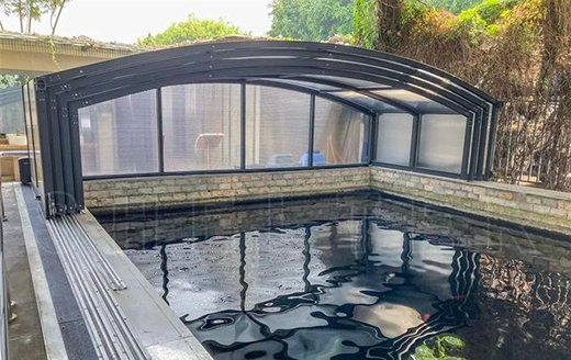 �����Ƅ�(d��ng)ʽꖹⷿ���r(sh��)������Ʒ�|(zh��)�`��