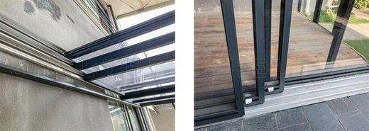 �����Ƅ�(d��ng)ʽꖹⷿ���r(sh��)������Ʒ�|(zh��)�`��